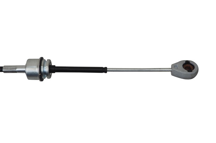 Vajer, manuell transmission, Vänster Aic 58991 AIC