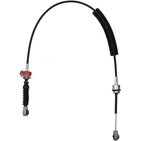 Vajer, manuell transmission, Vänster Aic 58992 AIC