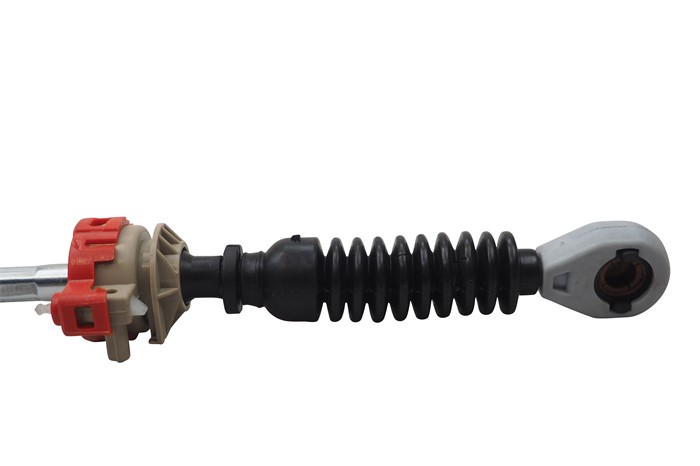 Vajer, manuell transmission, Vänster Aic 58992 AIC
