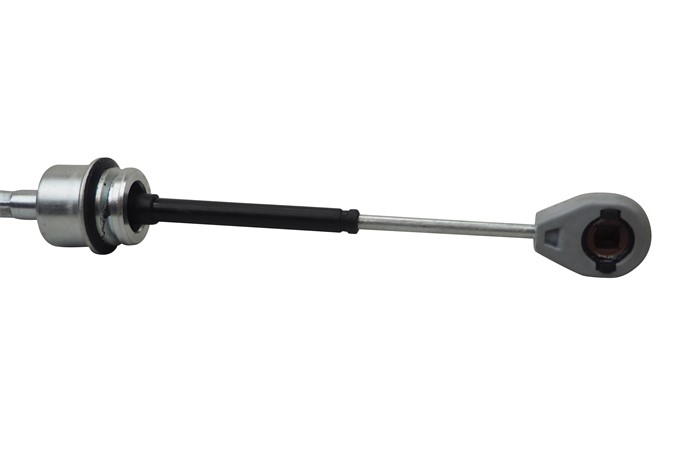 Vajer, manuell transmission, Vänster Aic 58992 AIC