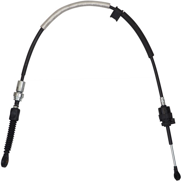 Vajer, manuell transmission, Vänster Aic 58994 AIC