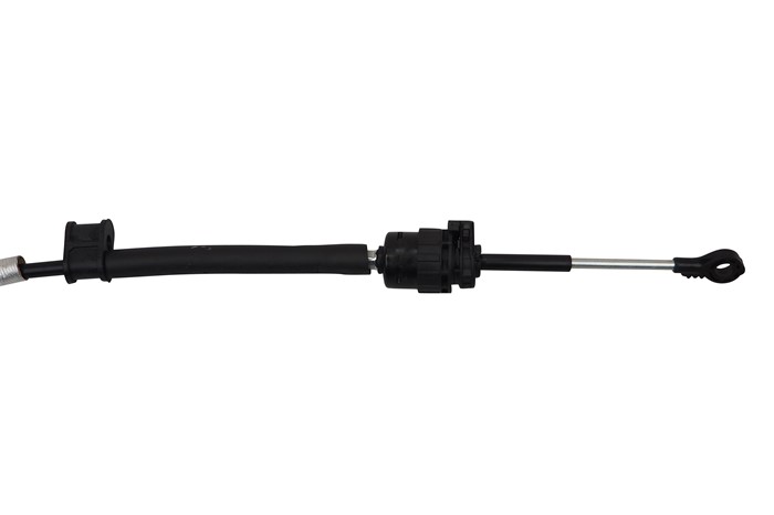 Vajer, manuell transmission, Vänster Aic 58994 AIC