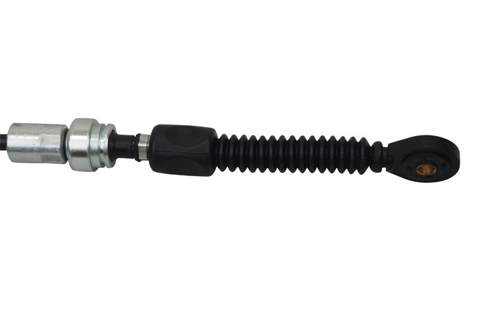 Vajer, manuell transmission, Vänster Aic 58994 AIC