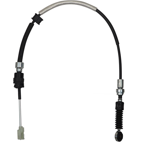 Vajer, manuell transmission, Höger Aic Original aic quality 58995 AIC