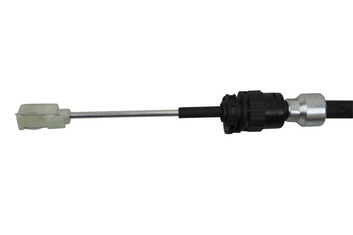 Vajer, manuell transmission, Höger Aic Original aic quality 58995 AIC