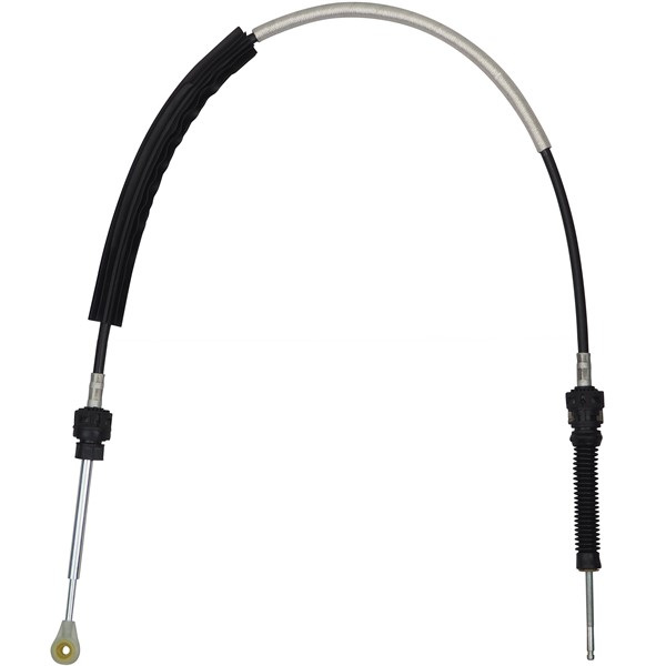 Vajer, manuell transmission, Höger Aic Original aic quality 58996 AIC