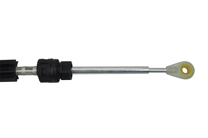 Vajer, manuell transmission, Höger Aic 58996 AIC