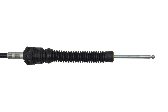 Vajer, manuell transmission, Höger Aic 58996 AIC
