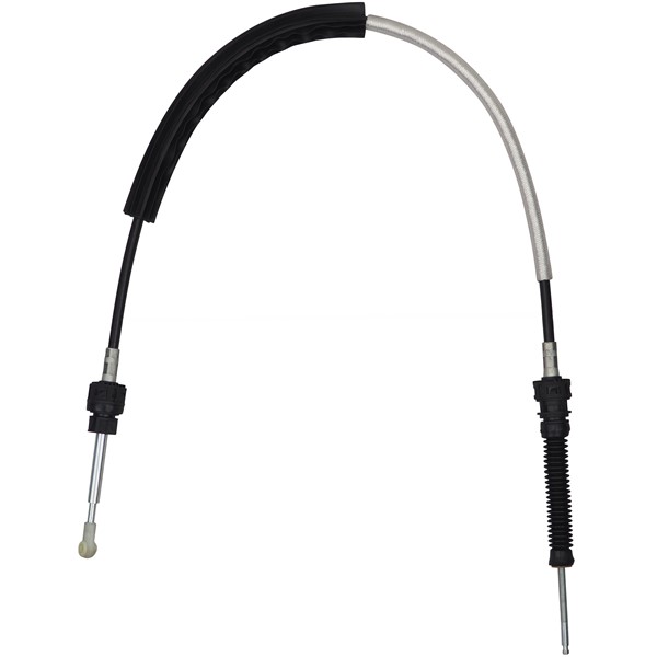 Vajer, manuell transmission, Vänster Aic 58997 AIC
