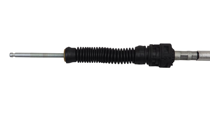 Vajer, manuell transmission, Vänster Aic 58997 AIC