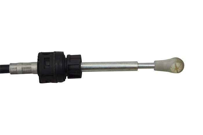 Vajer, manuell transmission, Vänster Aic 58997 AIC