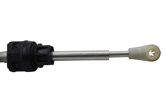 Vajer, manuell transmission, Vänster Aic 58997 AIC