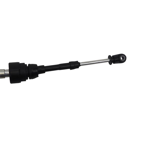 Vajer, manuell transmission, Vänster Aic 58998 AIC