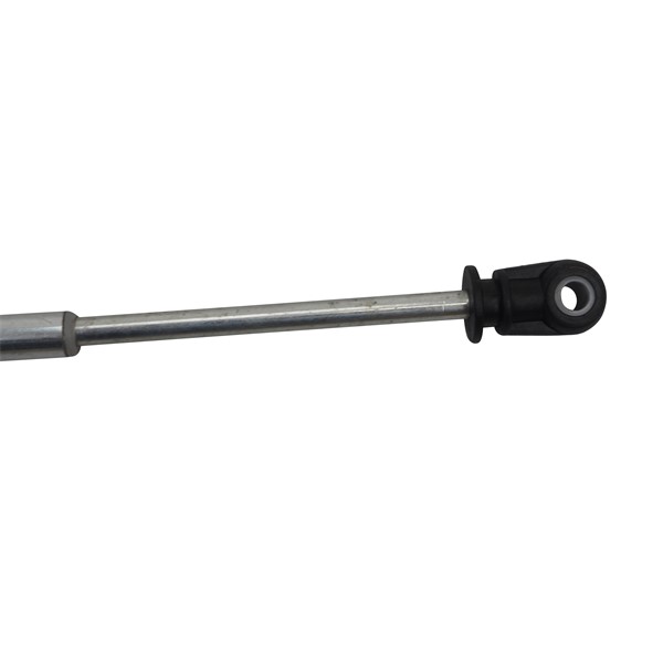Vajer, manuell transmission, Vänster Aic 58998 AIC