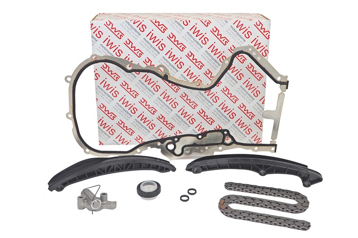 Kamkedjesats Aic 59000Set AIC
