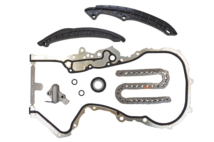Kamkedjesats Aic 59000Set AIC