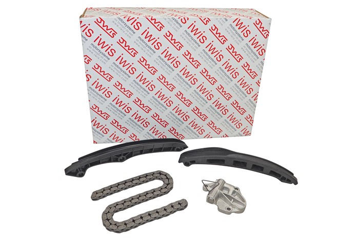 Kamkedjesats Aic 59001Set AIC