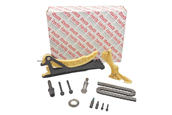 Kamkedjesats Aic 59002Set AIC