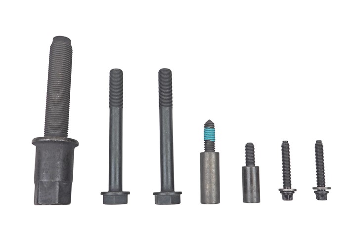 Kamkedjesats Aic 59002Set AIC Kamkedjesats Aic 59002Set AIC