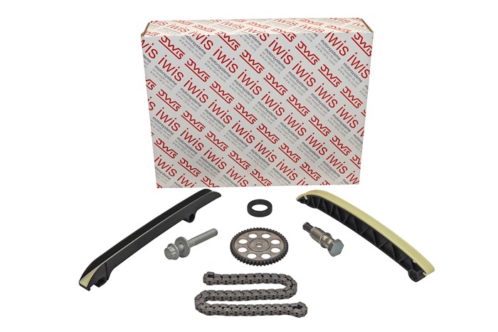 Kamkedjesats, Fram Aic 59003Set AIC