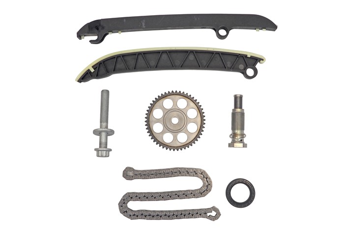 Kamkedjesats, Fram Aic 59003Set AIC Kamkedjesats, Fram Aic 59003Set AIC