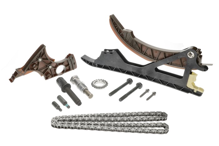 Kamkedjesats Aic 59004Set AIC