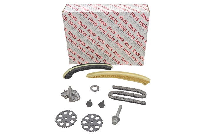 Kamkedjesats Aic 59005Set AIC