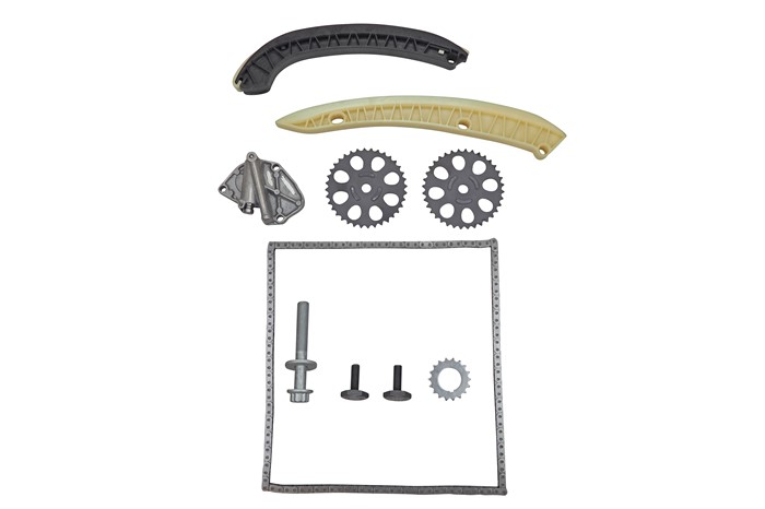 Kamkedjesats Aic 59005Set AIC