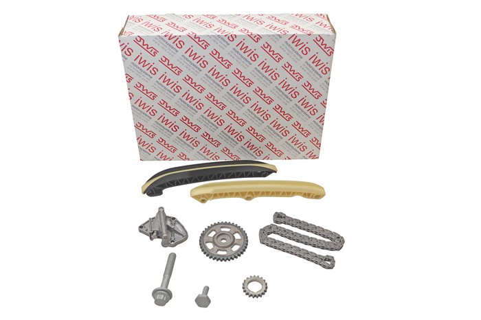 Kamkedjesats Aic 59006Set AIC