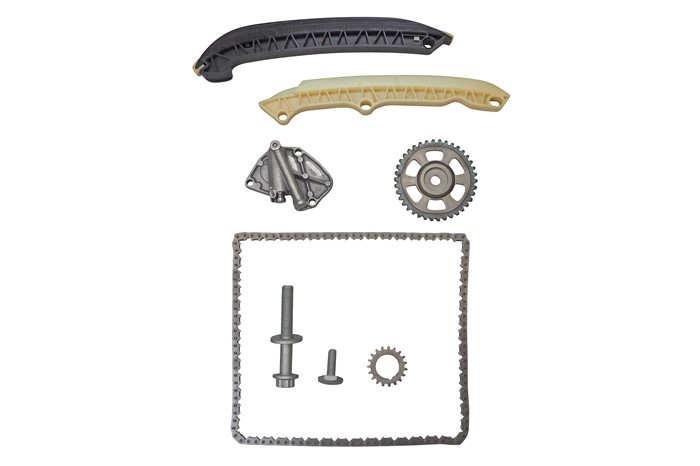Kamkedjesats Aic 59006Set AIC