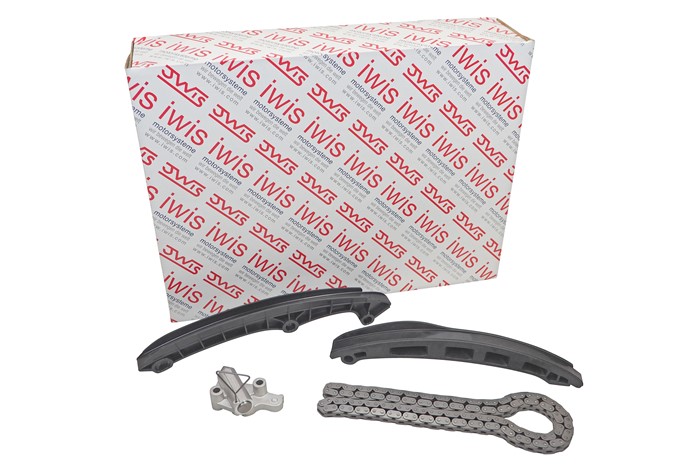 Kamkedjesats Aic 59007Set AIC