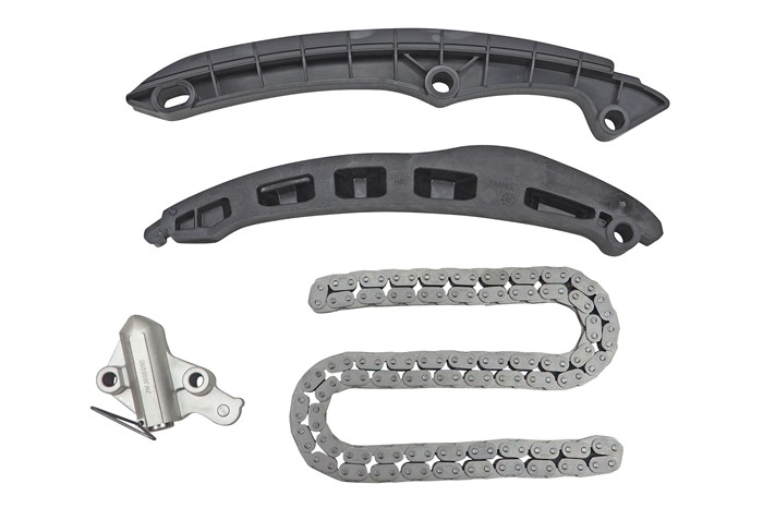 Kamkedjesats Aic 59007Set AIC
