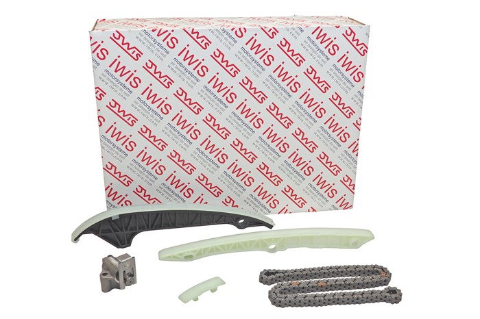 Kamkedjesats Aic 59009Set AIC
