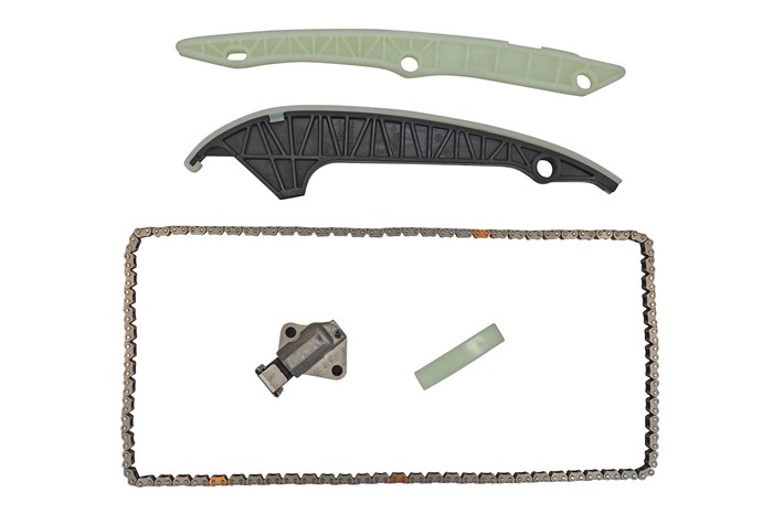 Kamkedjesats Aic 59009Set AIC