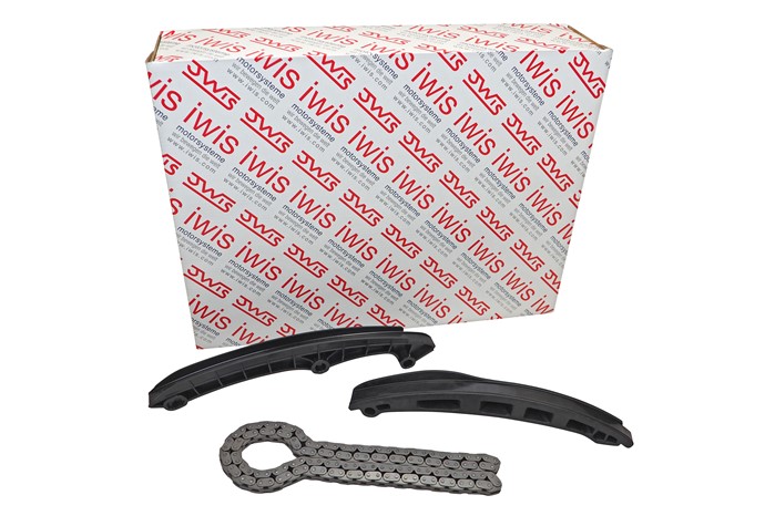 Kamkedjesats Aic 59011Set AIC