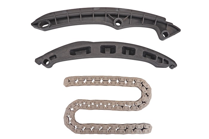 Kamkedjesats Aic 59011Set AIC Kamkedjesats Aic 59011Set AIC