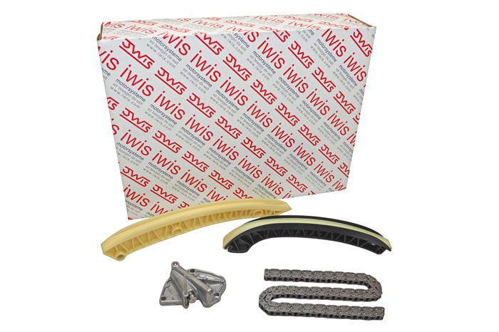 Kamkedjesats Aic 59013Set AIC