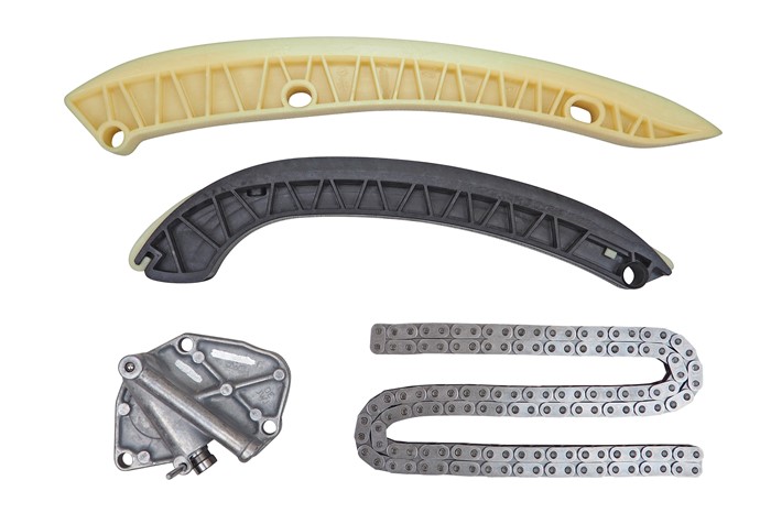 Kamkedjesats Aic 59013Set AIC