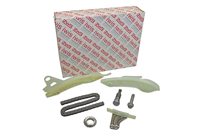 Kamkedjesats Aic 59015Set AIC