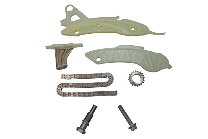 Kamkedjesats Aic 59015Set AIC Kamkedjesats Aic 59015Set AIC