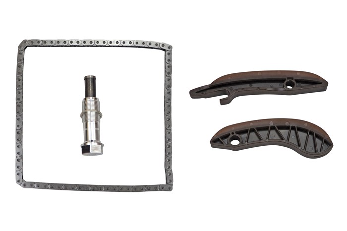 Kamkedjesats, Upptill Aic 59017Set AIC