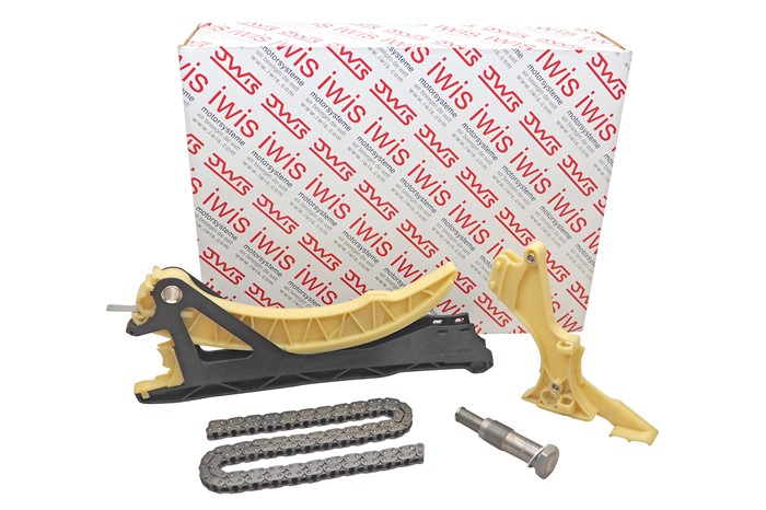 Kamkedjesats Aic 59021Set AIC