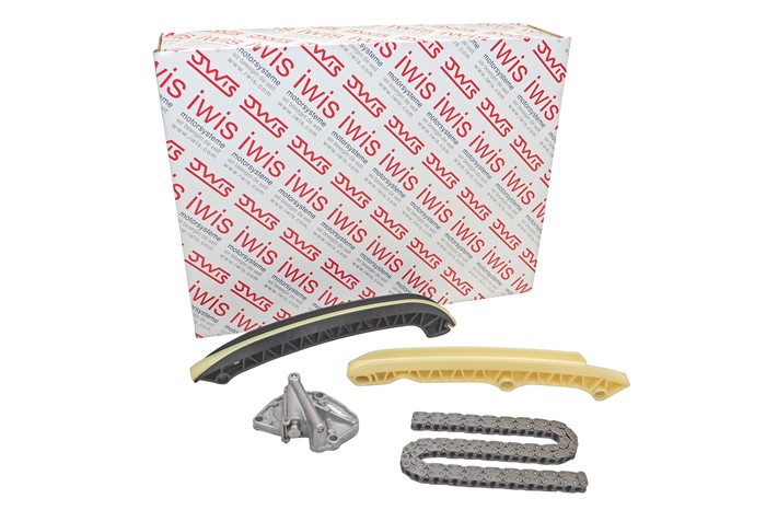 Kamkedjesats Aic 59022Set AIC Kamkedjesats Aic 59022Set AIC