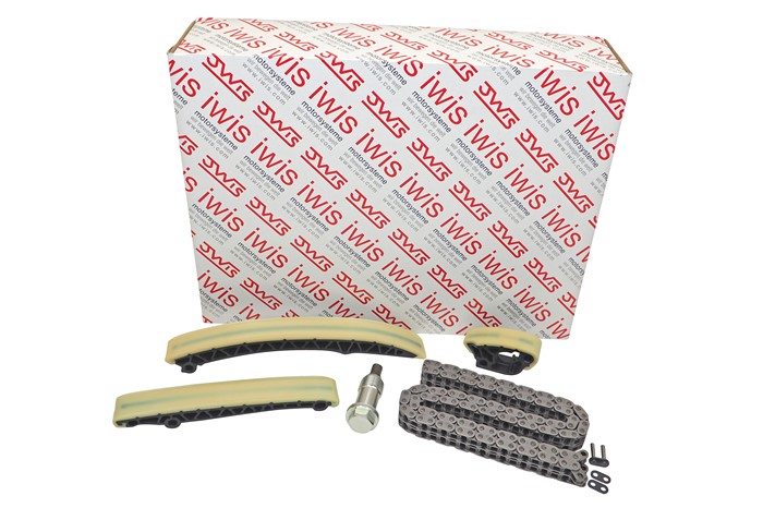 Kamkedjesats Aic 59025Set AIC
