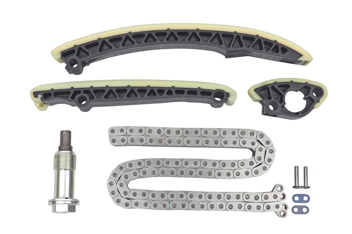 Kamkedjesats Aic 59025Set AIC
