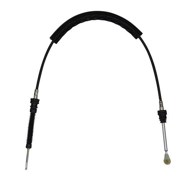 Vajer, manuell transmission, Höger Aic Original aic quality 59026 AIC