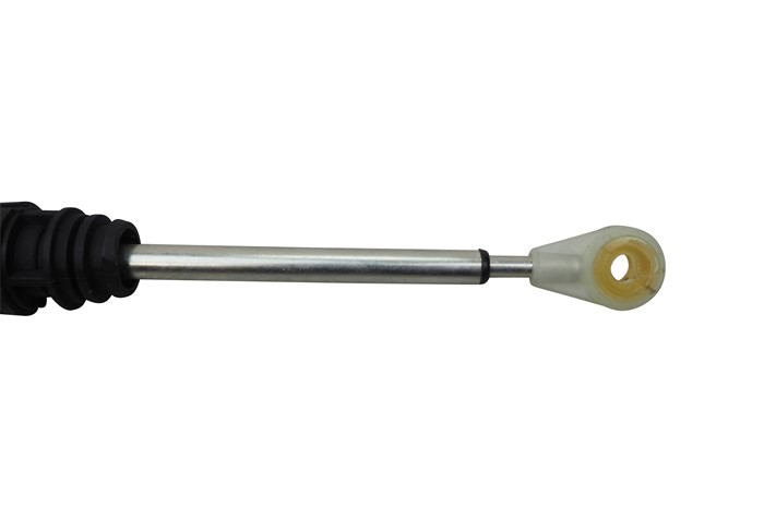 Vajer, manuell transmission, Höger Aic 59026 AIC