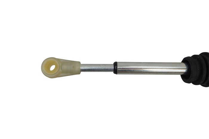 Vajer, manuell transmission, Vänster Aic 59027 AIC