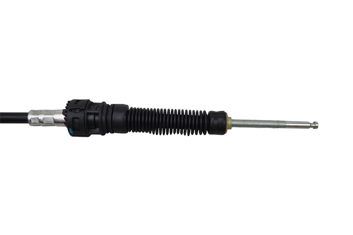 Vajer, manuell transmission, Vänster Aic 59027 AIC