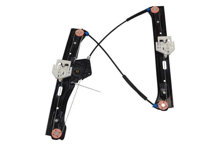 Fönsterhiss, Vänster fram Aic 59038 AIC Fönsterhiss, Vänster fram Aic 59038 AIC